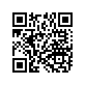1262662-156 WLD-MFLR,STG0,CRSR,INTL,RH,CHR