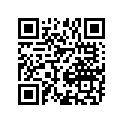 12632-90J01 12630-92810-GEARSET,OILPU