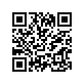 1263322-156 SHIELD-EXH. RR LWR,VR,CHR