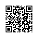 12635-93E00 Guide, Timing Be (<-12635-94j00)