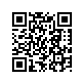 12635-99J00 GUIDE,TIMINGBE