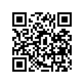 12636-94J00 12636-93E00-GUIDE,TIMINGBE