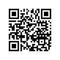 12636-99J00 GUIDE,TIMINGBE