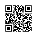 12649-05300 Shim