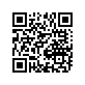 12649-20E02-000
