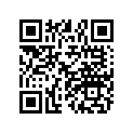 12655420 VALV, CAMSFT POS INTK SOLEN GM