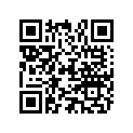 12657 WASHER-TAB