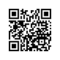 12659-37400