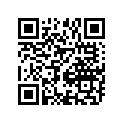 12661-31G01 GEAR