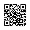 12664-04F00 12664-04F00HAFT BRG. L