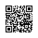 12664-24B01 Nut ()