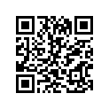 12664-37401-000 Nut