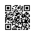 12666-12E00-000 Race, bal drive