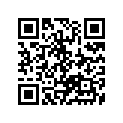 12669-32E00 Race