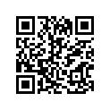 12670-37830 GOVERNOR,DRIVE