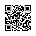 12672-36F10 Governor, Driven ()