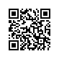 12674-36F10 Stopper, Governor Spring ()