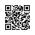 12676-36F10 Spacer, Governor ()