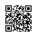12677-36F10 Spring, Governor ()