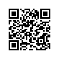 12687-01B00 BUSH