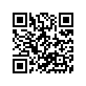 12695-96J00 GUIDE,BALANCER