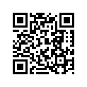 127-14121-00-00 Screw, Thrtl Stop