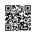 127-14125-01-00 . Screw, Body Fitting
