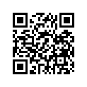 127-14134-00-00 SPRING, AIR ADJUSTING