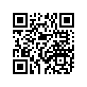 127-14135-00-00 SPRING, PLUNGER
