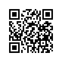127-14137-00-00 Clip