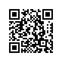 127-14164-00-00