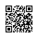 127-14174-00-00 . Cap, Plunger