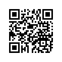 127-14186-00-00 Штифт