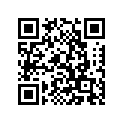 127-24535-00-00