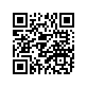 127-25388-01-00 プラー,チエン 1