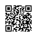 127-84524-30-00