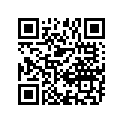 12711-46E10 (model P/rcalifornia Only)