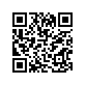 12712-45072 .shim (t:0.6)