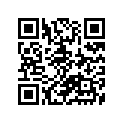 12721-44101