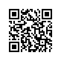 12747-44B00 Washer ( )