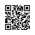 12748-44000 Pin