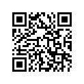 12753-93J00 BOLT,INTKCAMSH