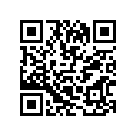 12760-37400 CHAIN