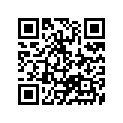 12760-40C01-000 CHAIN