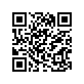 12760-40H00 CHAIN COMP,CAMS