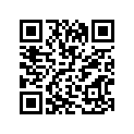 12760-45040 CHAIN