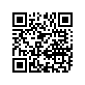 12760-46E01 CAMSHAFT CHAIN