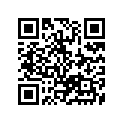 12761-87L00 CHAINCOMP,TIMI