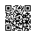 12761-90J00 CHAINCOMP,TIMI