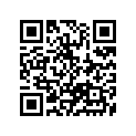 12761-93E00 12761-93EL0-BELT,TIMING